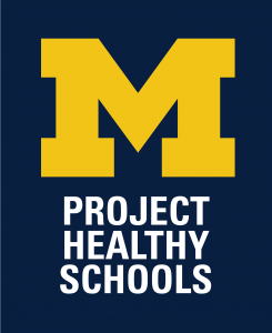 project-healthy-schools-logo