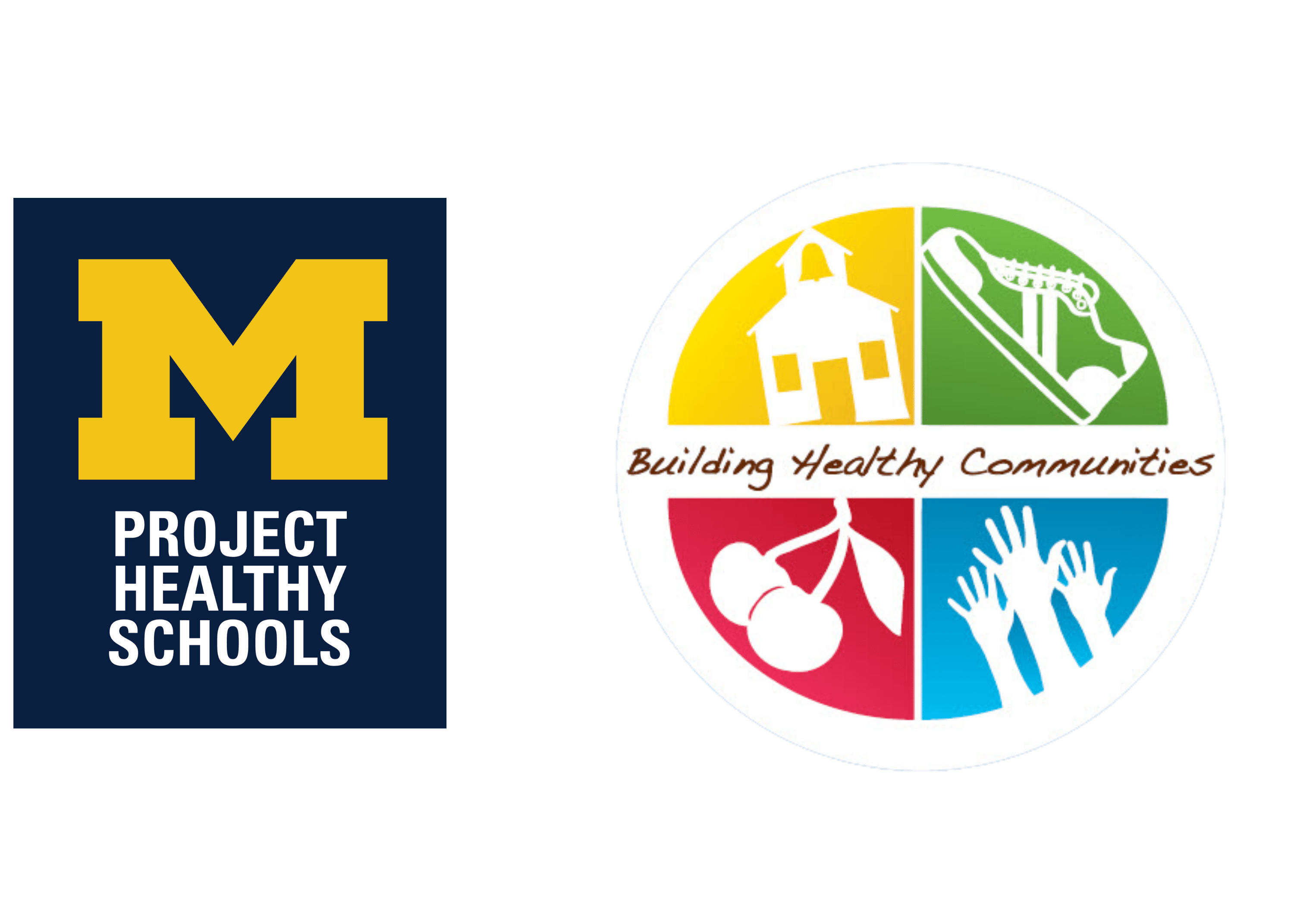 Bhc Mgs Project Building Healthy Communities Engaging Middle Schools through Project ...